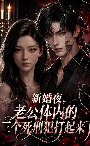 玫瑰视频 · 精选影像 08精选封面