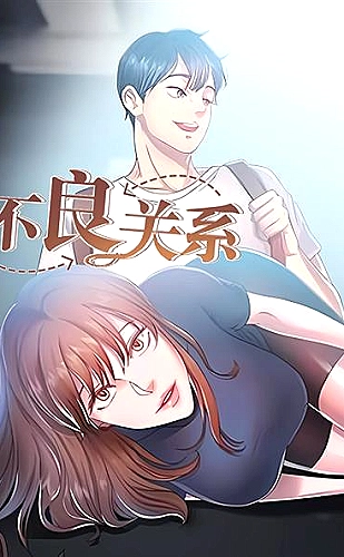 玫瑰视频 · 精选影像 15精选封面